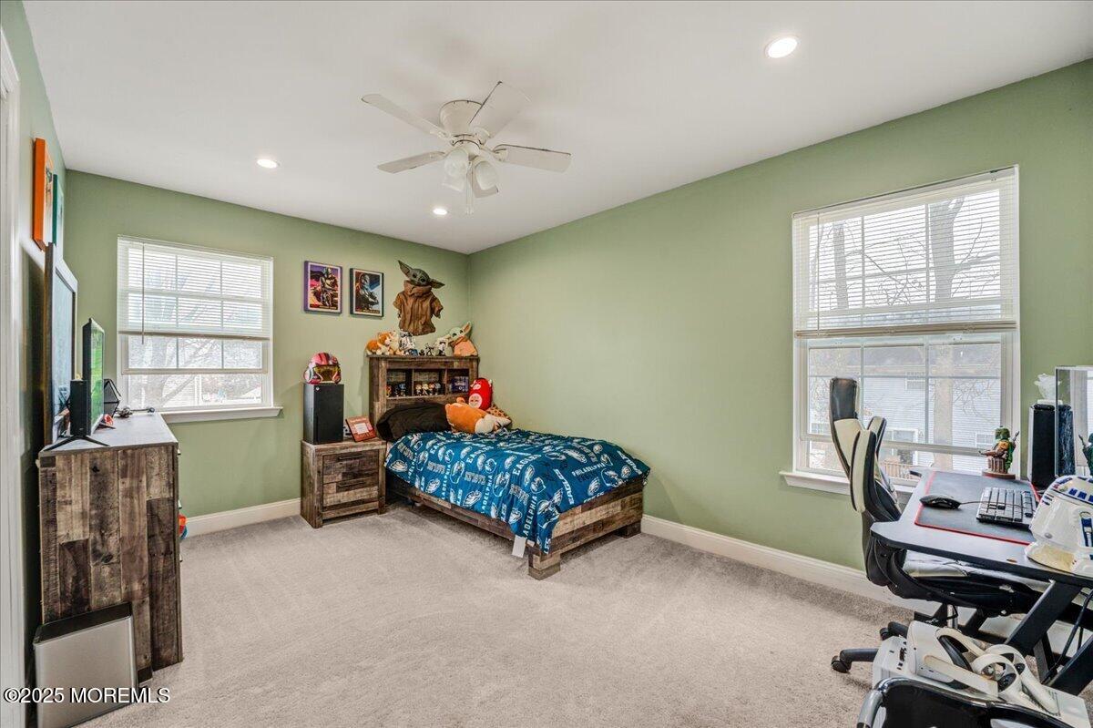 218 Kelly Lynn Lane, Brick, New Jersey image 22