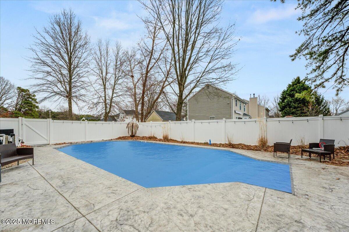 218 Kelly Lynn Lane, Brick, New Jersey image 29