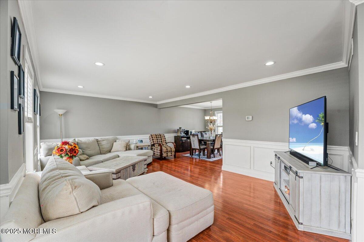 218 Kelly Lynn Lane, Brick, New Jersey image 5