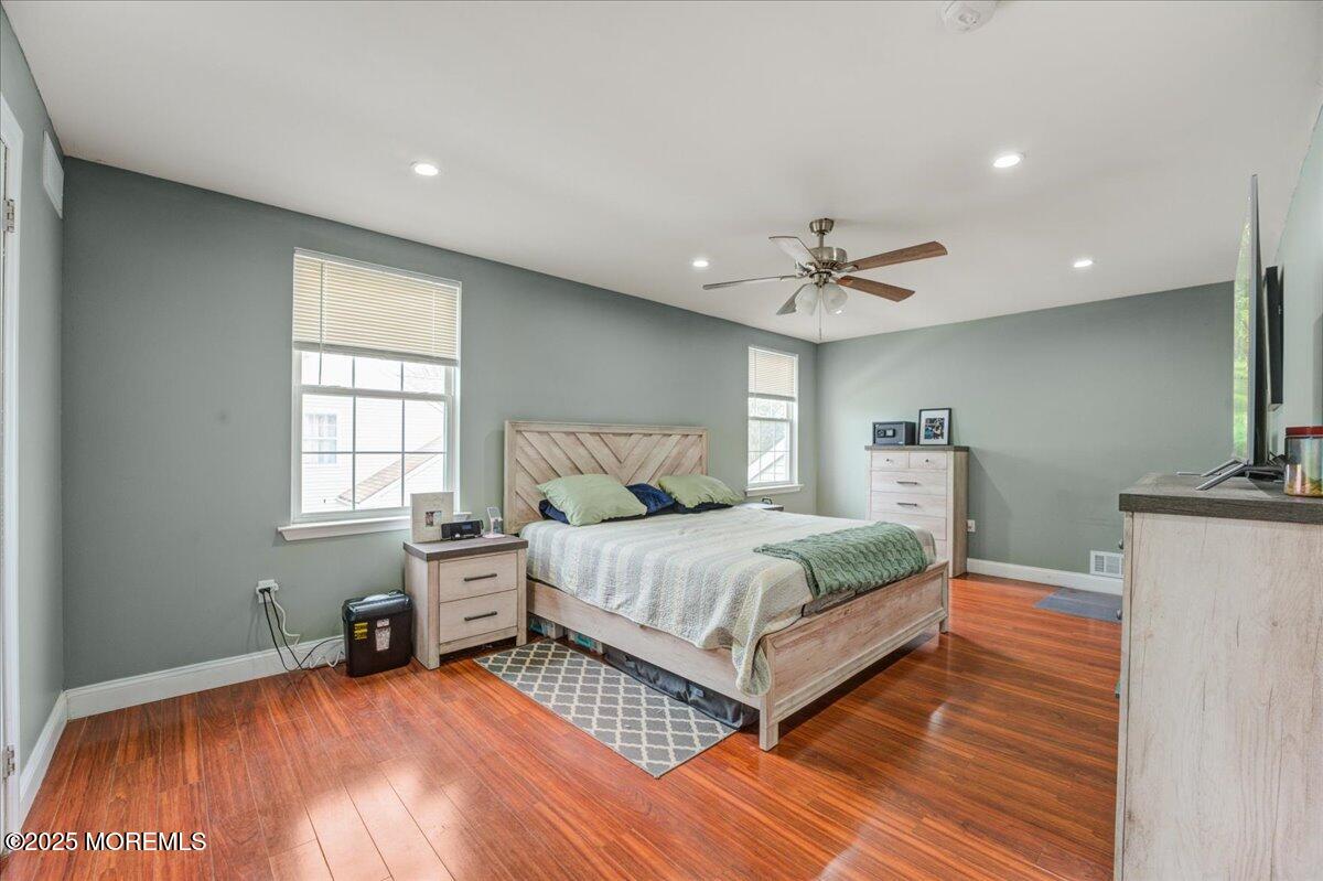 218 Kelly Lynn Lane, Brick, New Jersey image 16