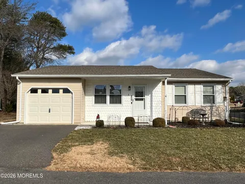 1 Orchard Drive Unit 73, Whiting, NJ 08759 - #: 22536931