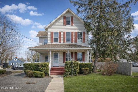 Photo for 20 N Main Street