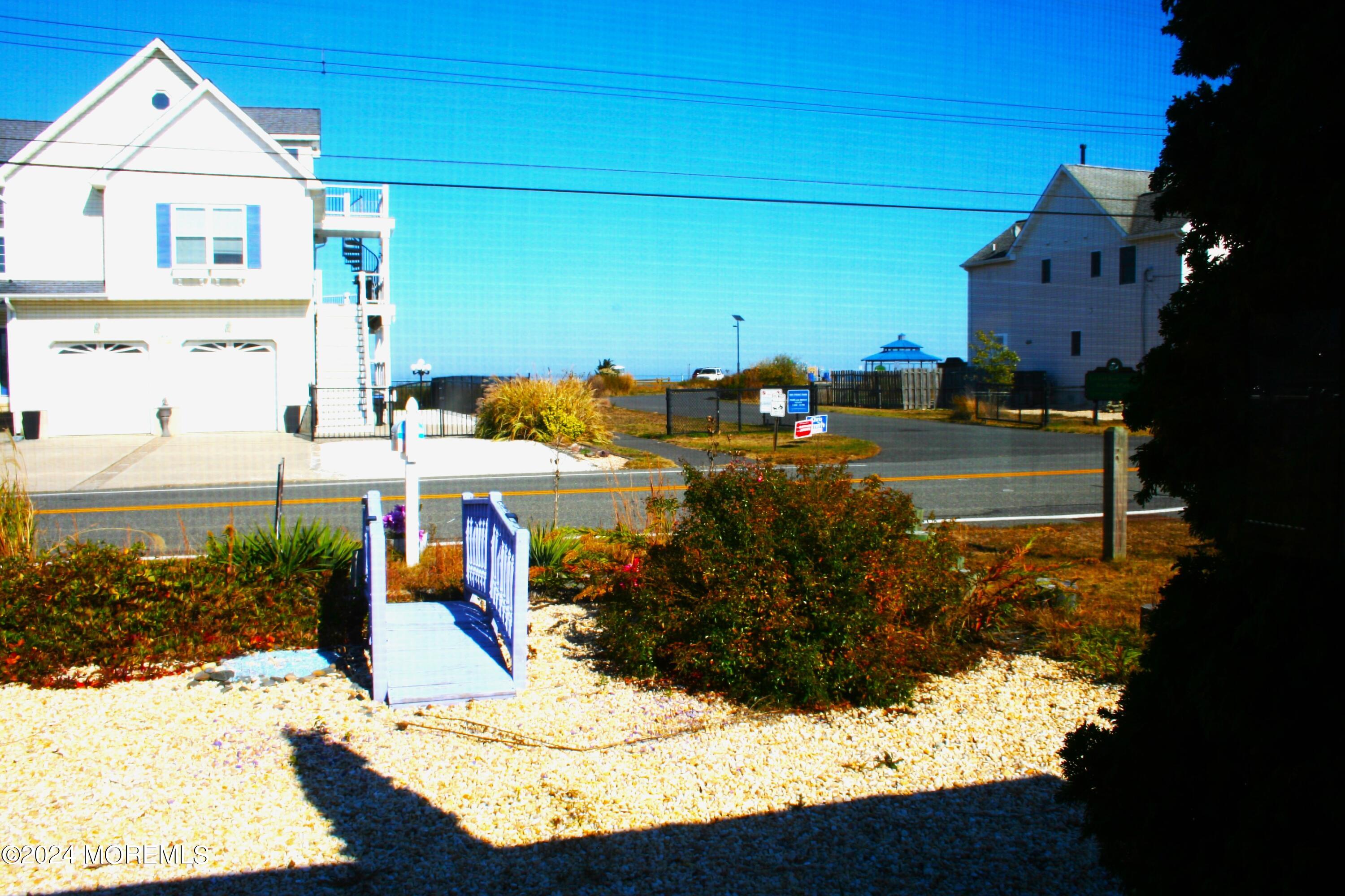 1513 Beach Boulevard, Forked River, New Jersey image 5