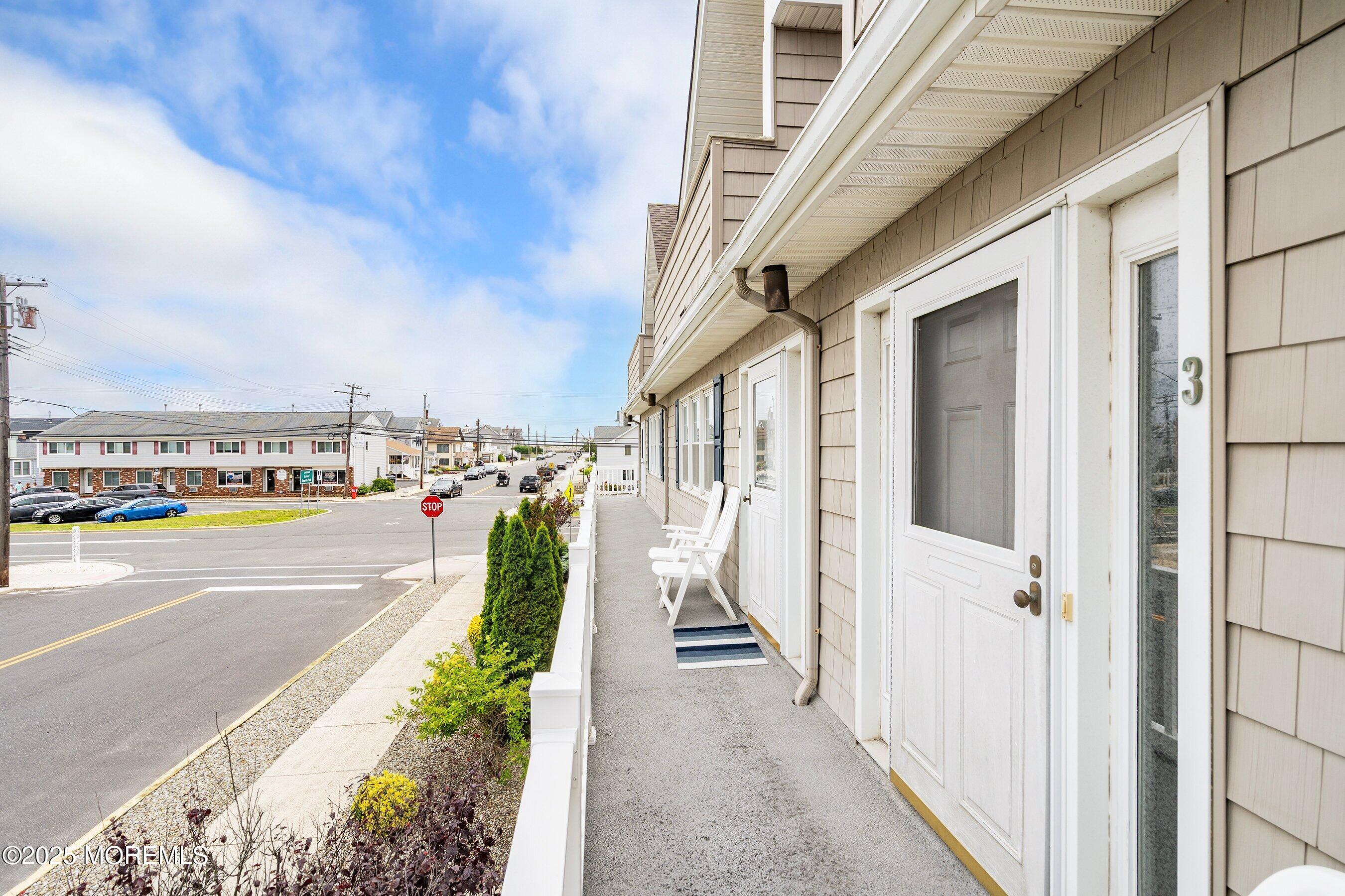 1301 SW Central Avenue A3