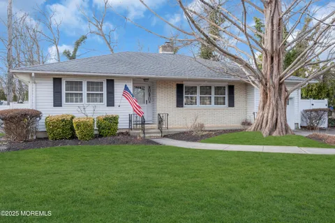 56 Hadley Avenue, Toms River, NJ 08753 - #: 22505727