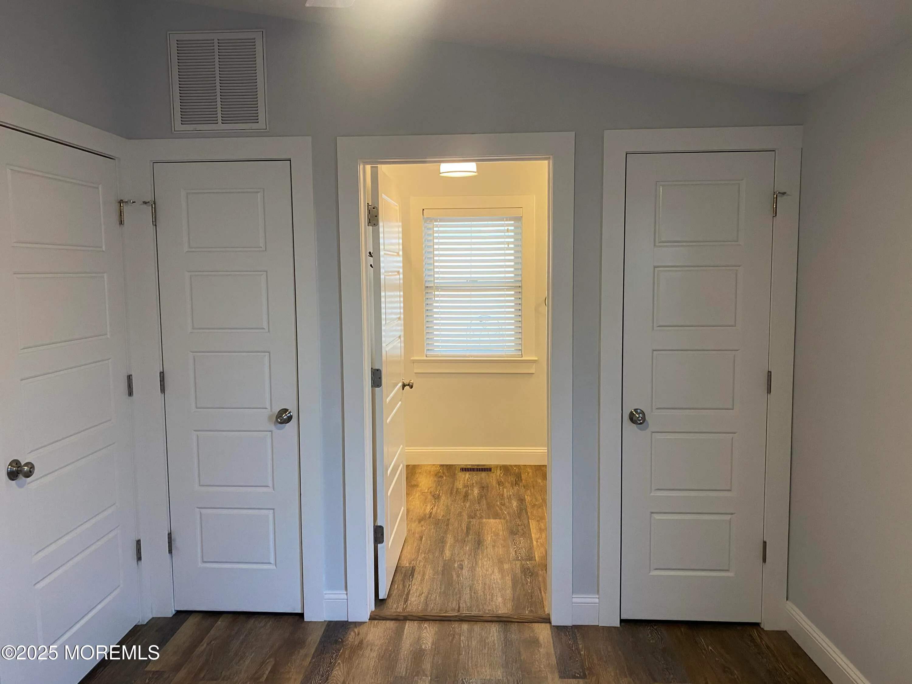 Bradley Beach, New Jersey 07720, United States, 5 Bedrooms Bedrooms, ,3 BathroomsBathrooms,Residential,Active,11982