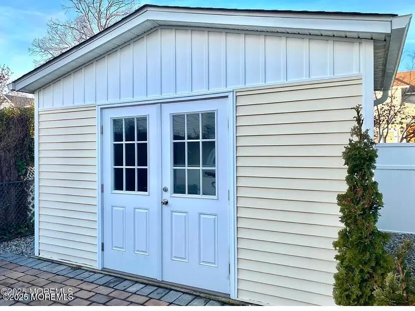 Bradley Beach, New Jersey 07720, United States, 5 Bedrooms Bedrooms, ,3 BathroomsBathrooms,Residential,Active,11982