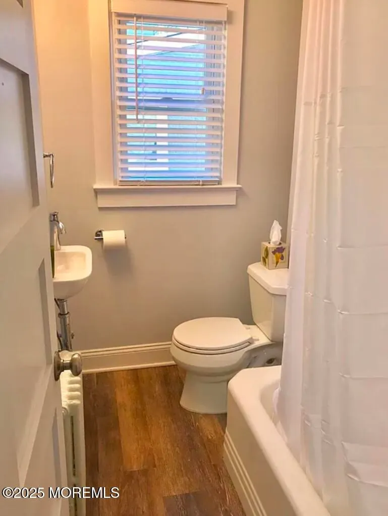 Bradley Beach, New Jersey 07720, United States, 5 Bedrooms Bedrooms, ,3 BathroomsBathrooms,Residential,Active,11982