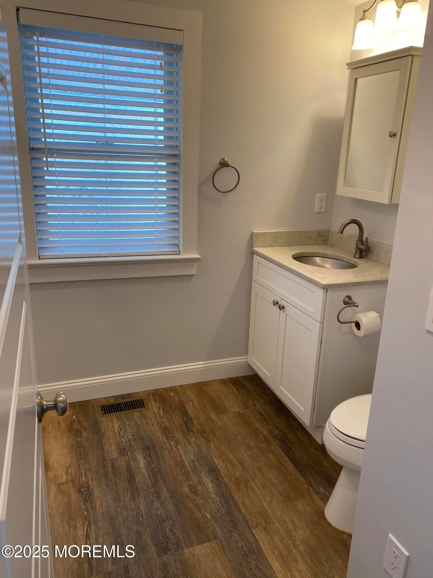 Bradley Beach, New Jersey 07720, United States, 5 Bedrooms Bedrooms, ,3 BathroomsBathrooms,Residential,Active,11982