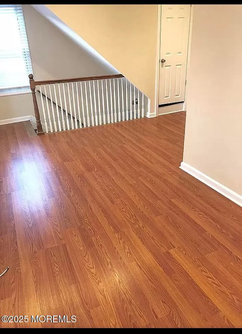 Bradley Beach, New Jersey 07720, United States, 5 Bedrooms Bedrooms, ,3 BathroomsBathrooms,Residential,Active,11982