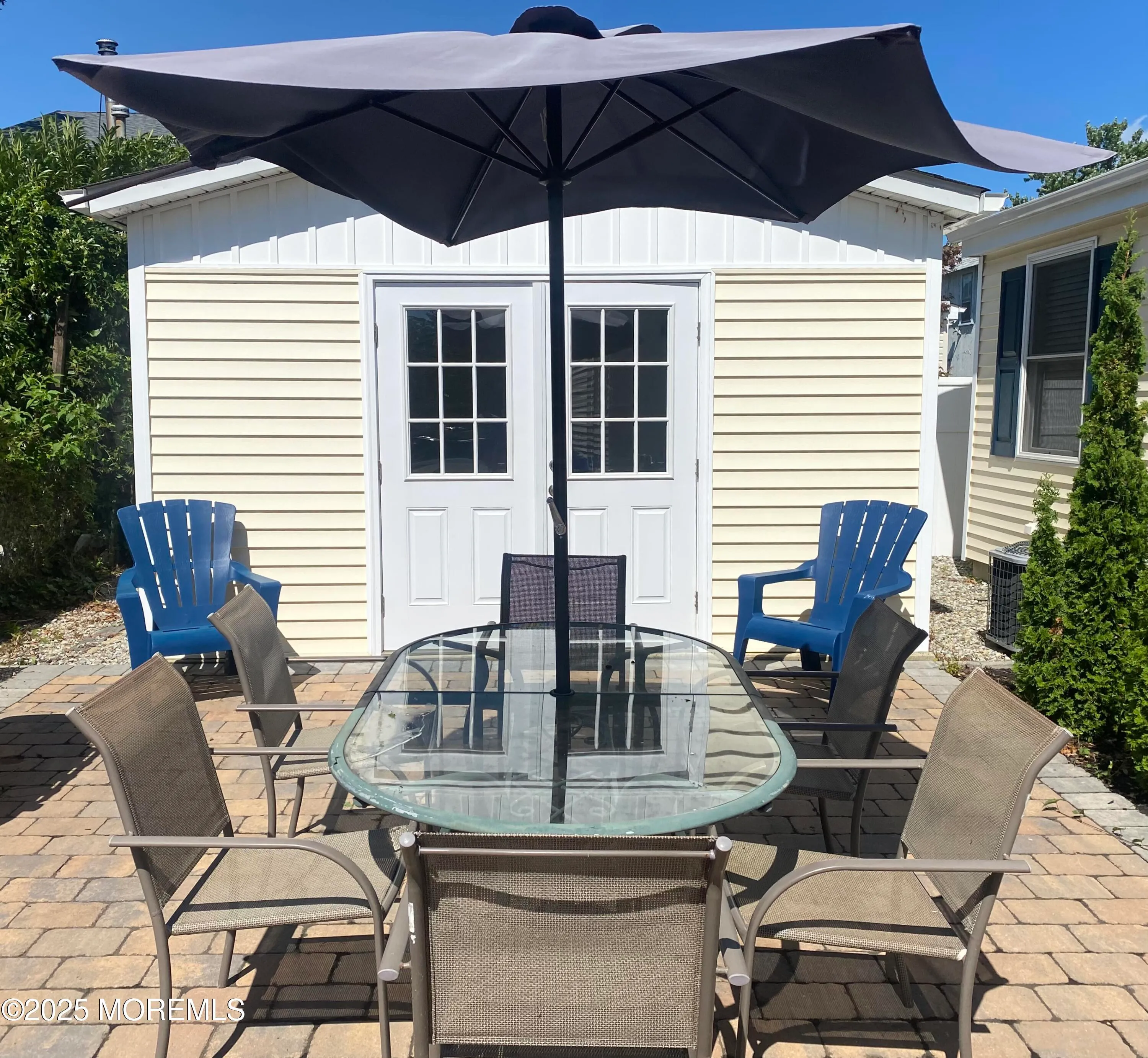 Bradley Beach, New Jersey 07720, United States, 5 Bedrooms Bedrooms, ,3 BathroomsBathrooms,Residential,Active,11982