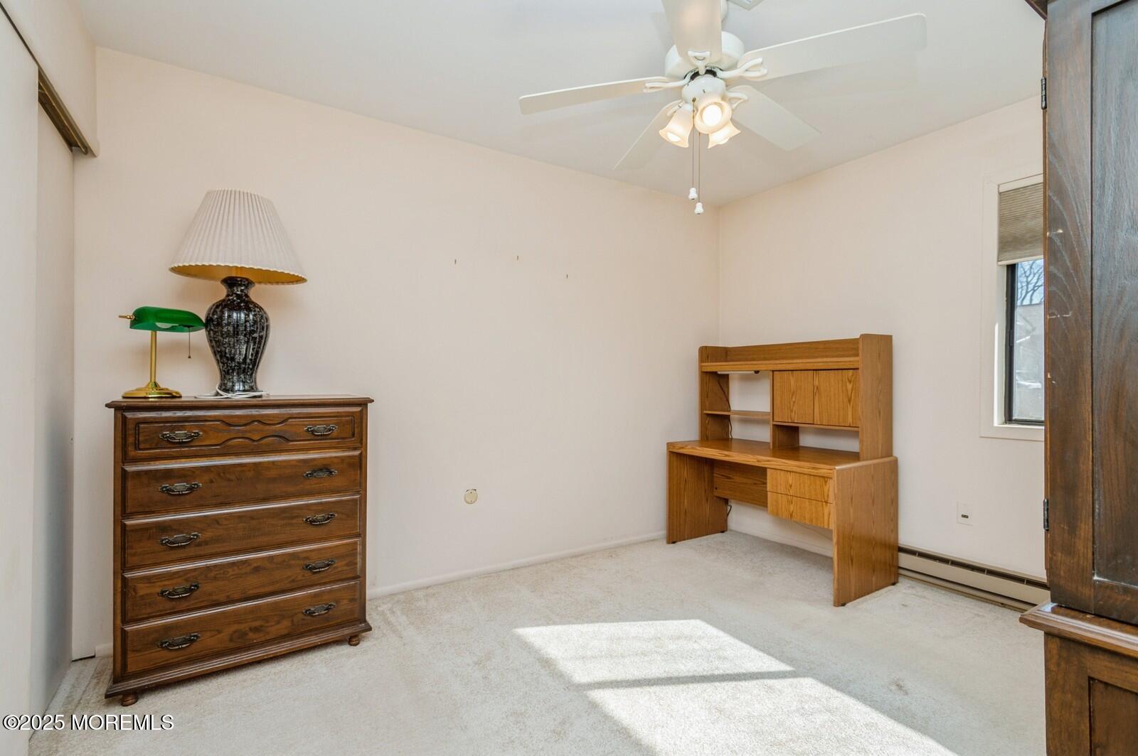 10 Ellsworth Court, Red Bank, New Jersey image 21