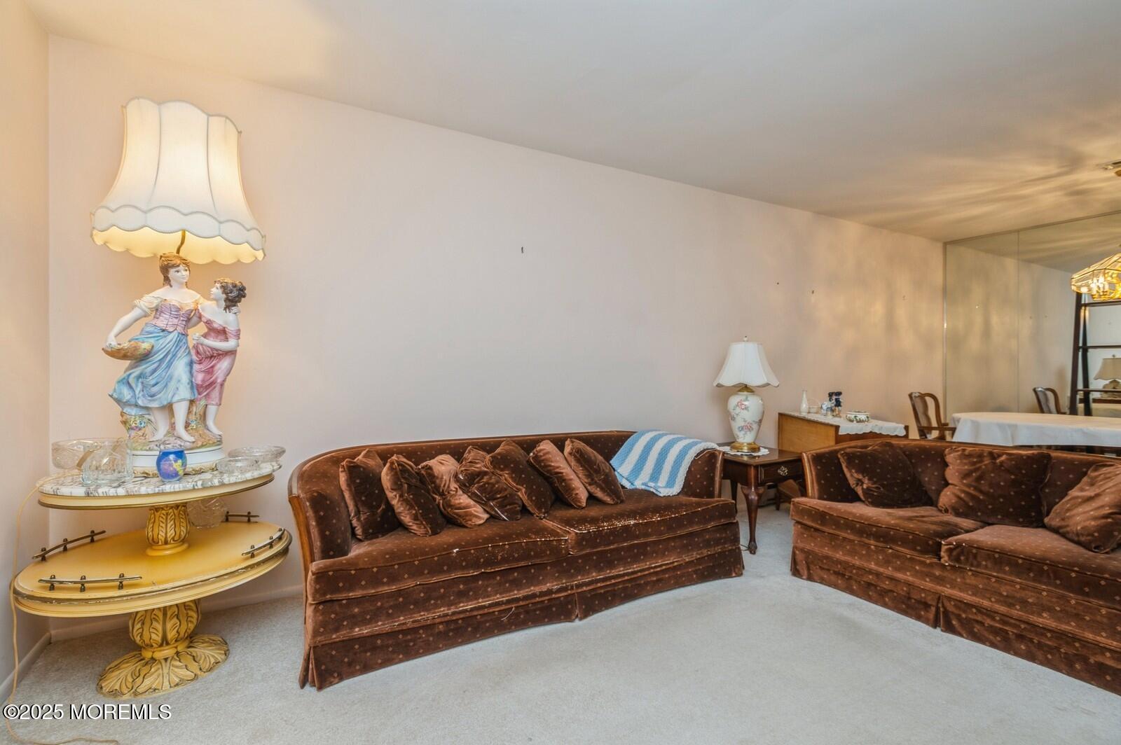 10 Ellsworth Court, Red Bank, New Jersey image 11