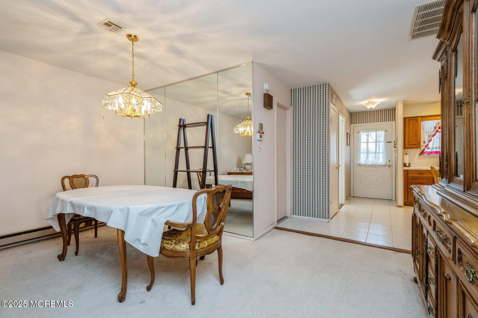 10 Ellsworth Court, Red Bank, New Jersey image 7