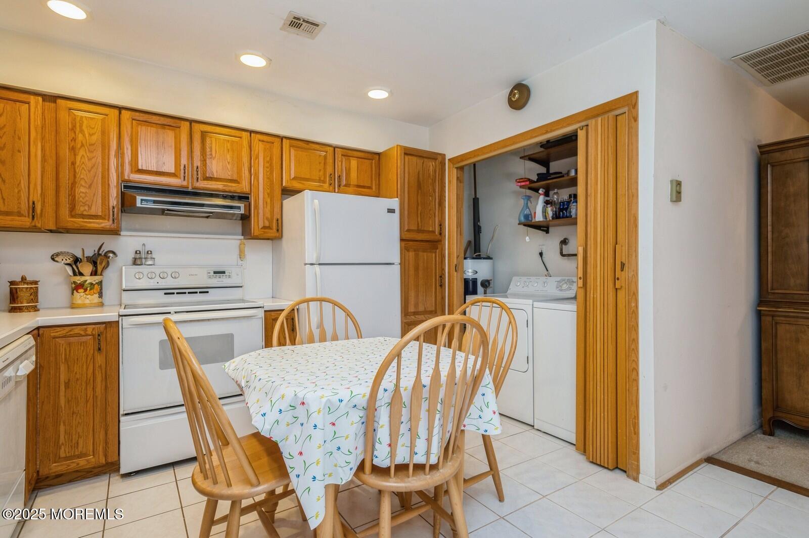10 Ellsworth Court, Red Bank, New Jersey image 5