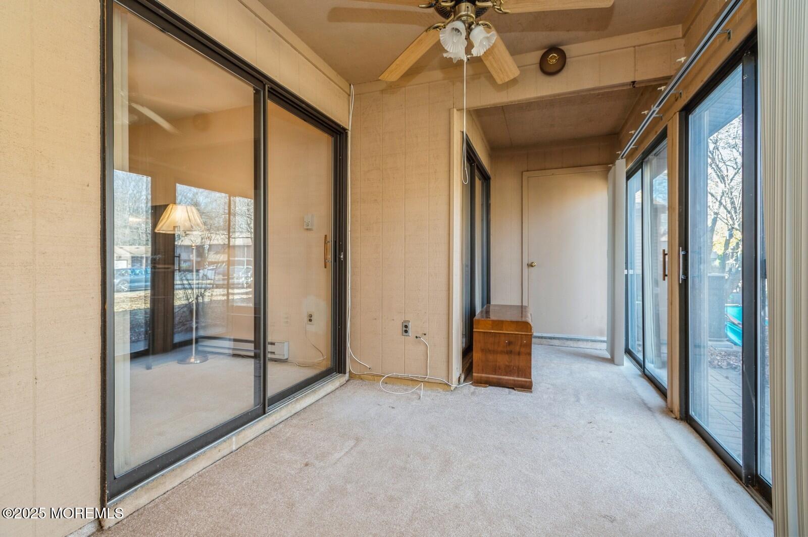 10 Ellsworth Court, Red Bank, New Jersey image 13
