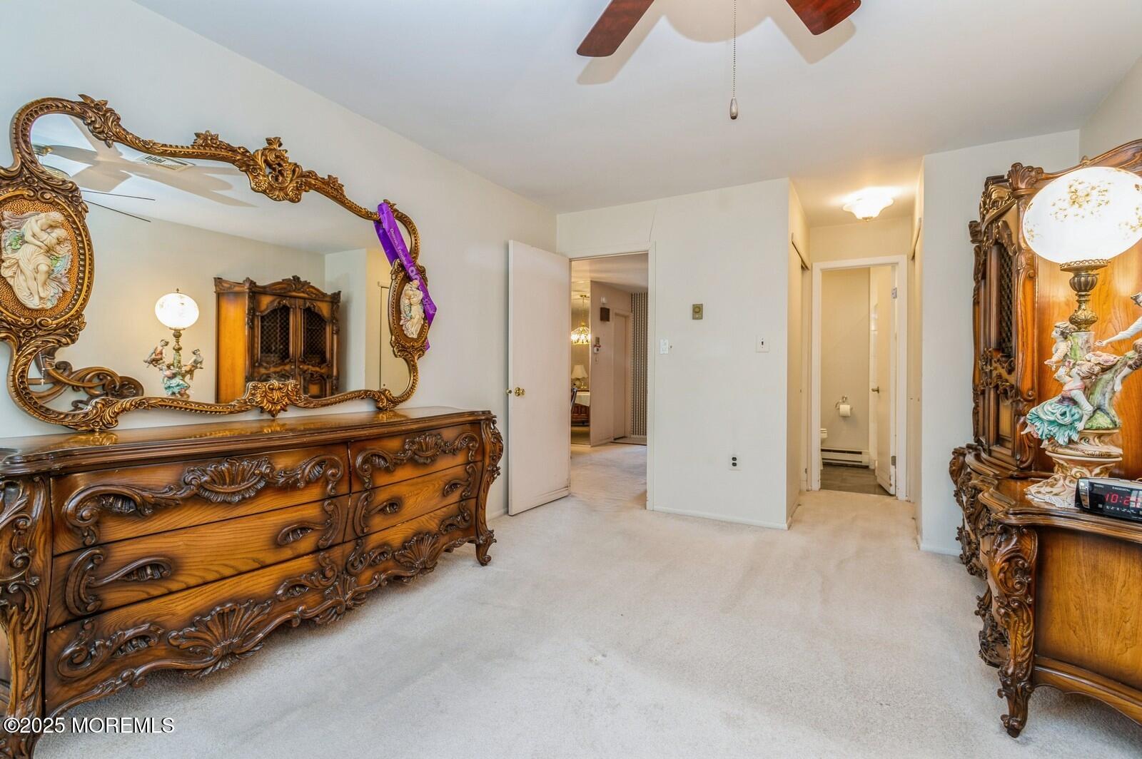 10 Ellsworth Court, Red Bank, New Jersey image 17