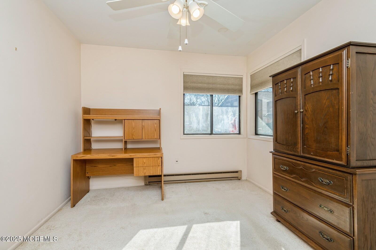 10 Ellsworth Court, Red Bank, New Jersey image 22