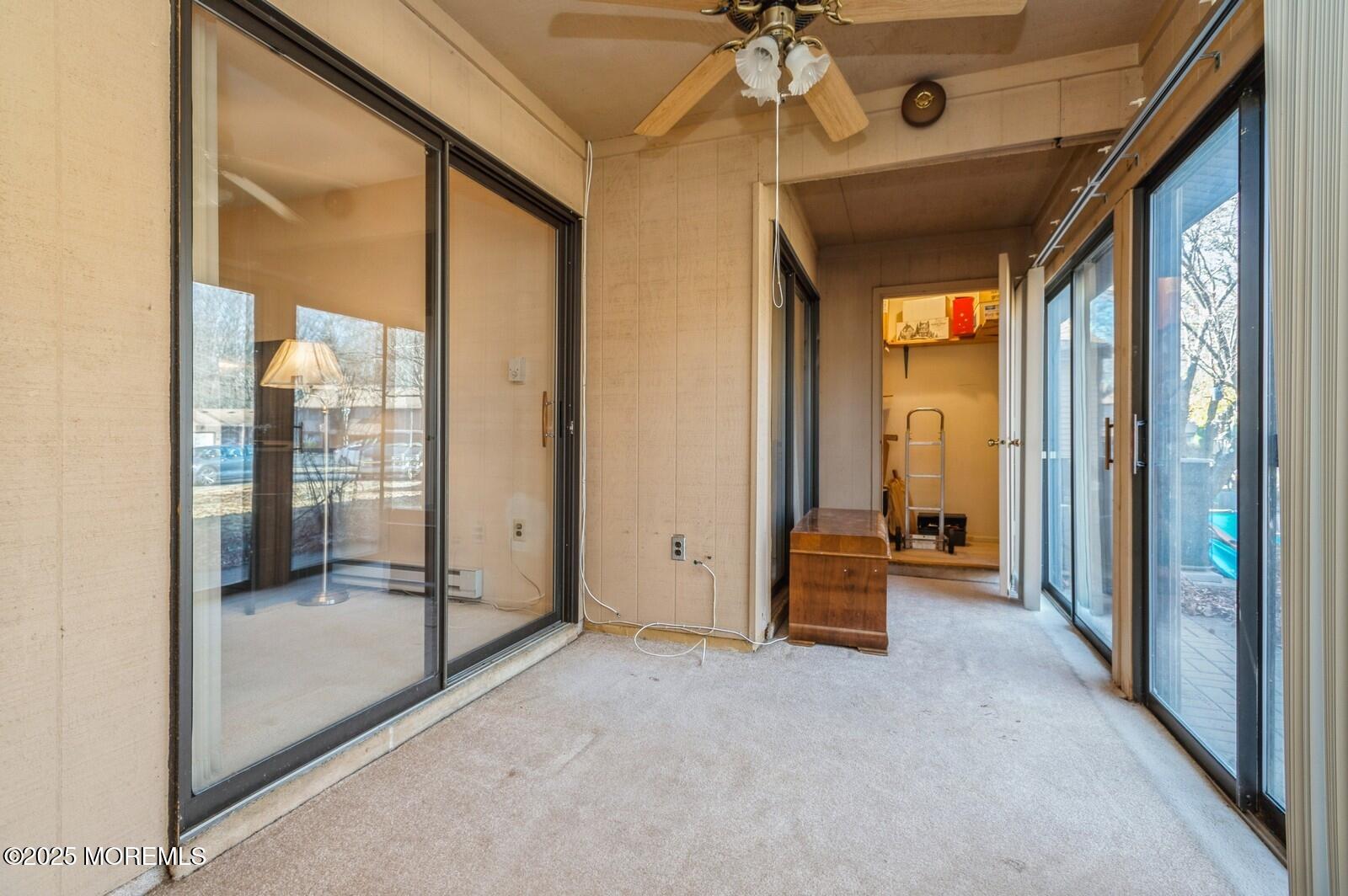 10 Ellsworth Court, Red Bank, New Jersey image 14
