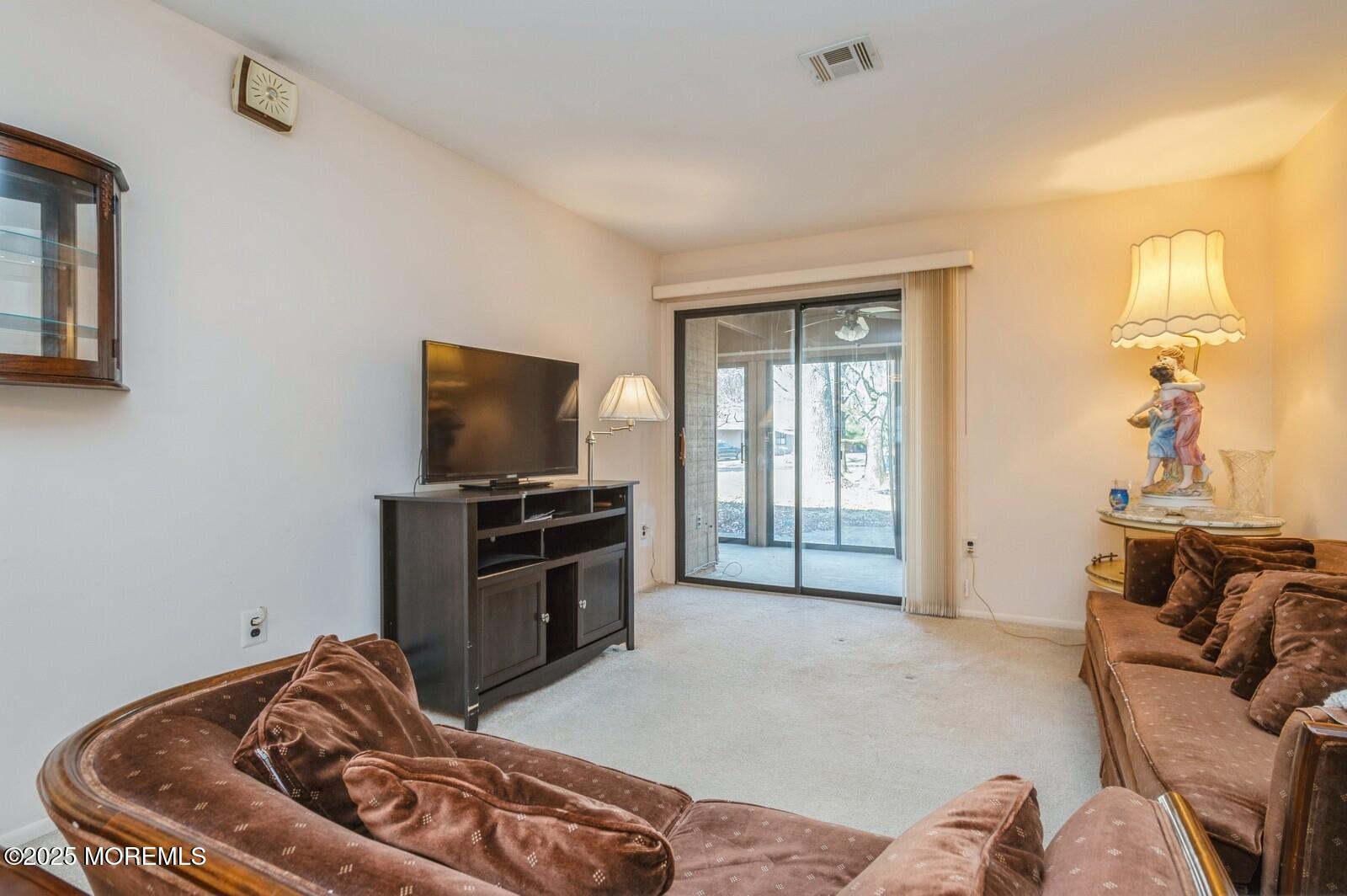 10 Ellsworth Court, Red Bank, New Jersey image 10