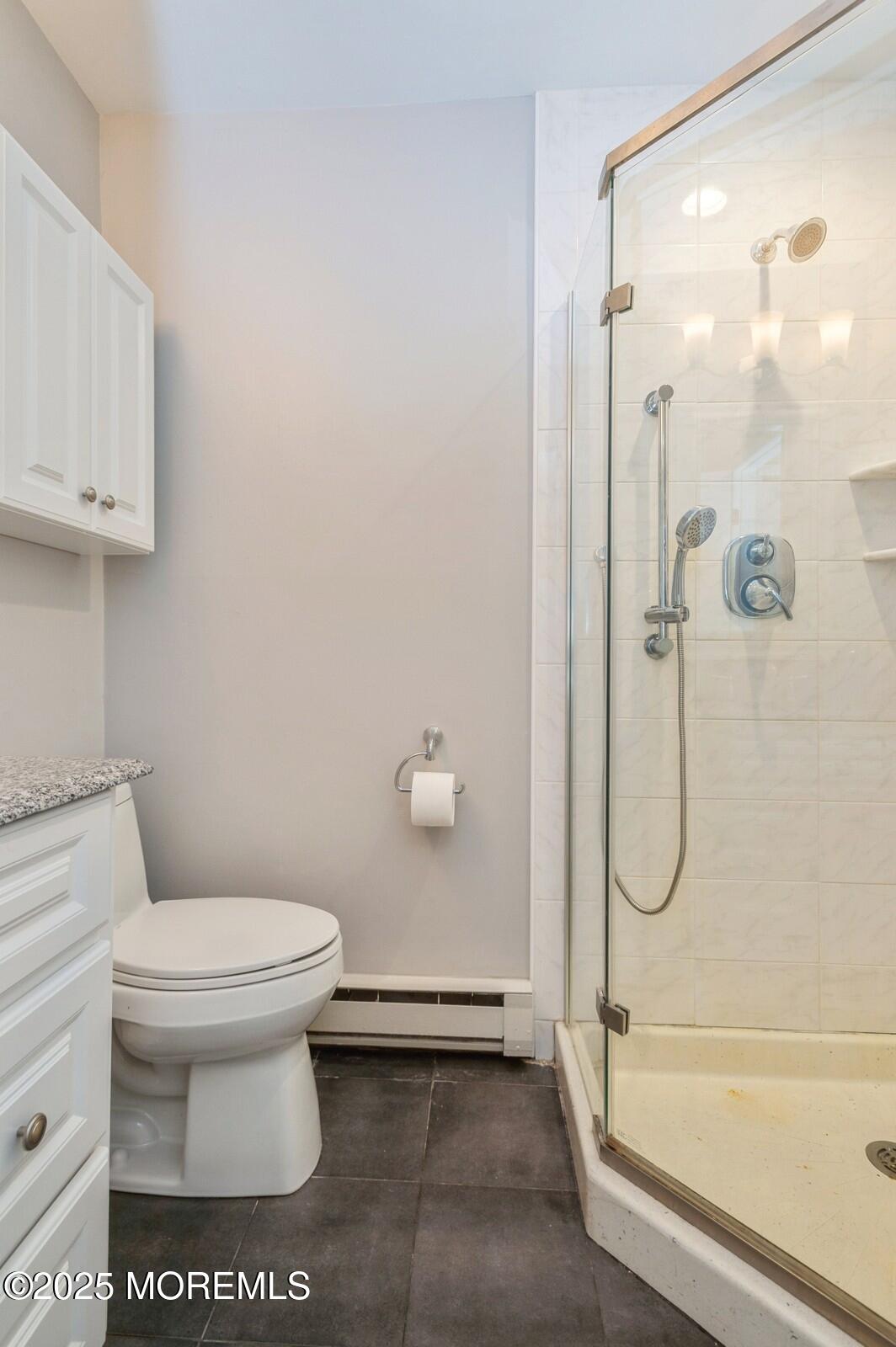 10 Ellsworth Court, Red Bank, New Jersey image 20