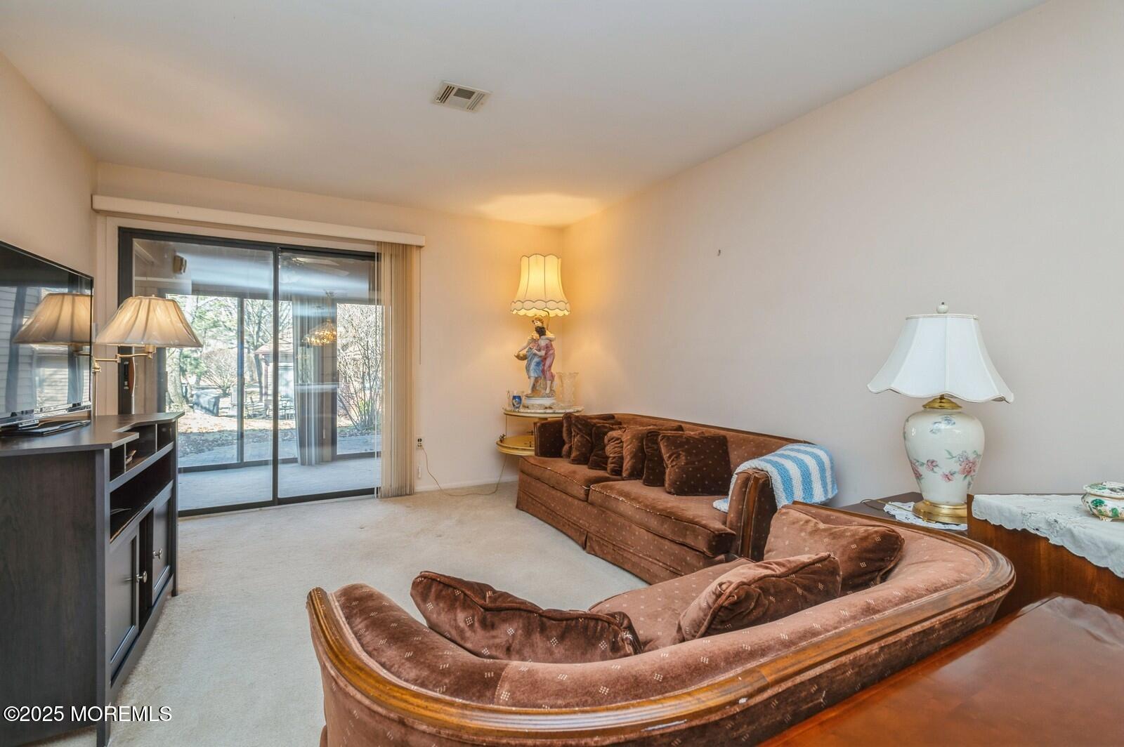 10 Ellsworth Court, Red Bank, New Jersey image 9