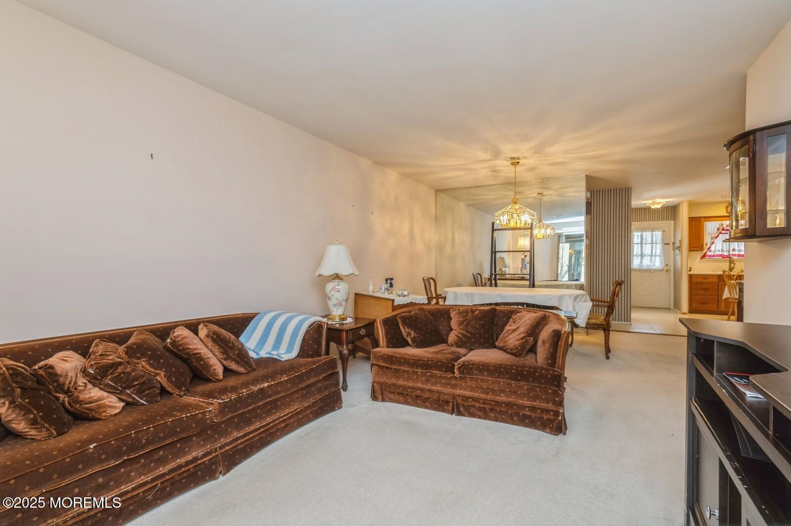 10 Ellsworth Court, Red Bank, New Jersey image 8