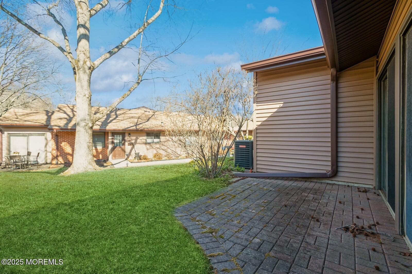 10 Ellsworth Court, Red Bank, New Jersey image 24