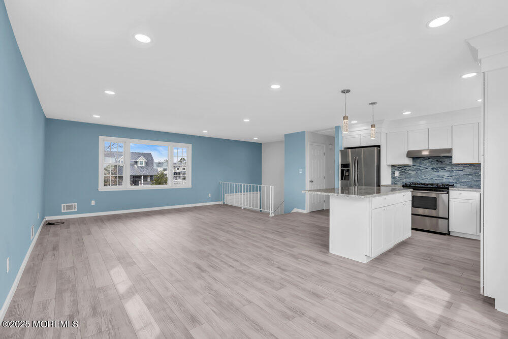 26 Mermaid Road, Toms River, New Jersey image 13
