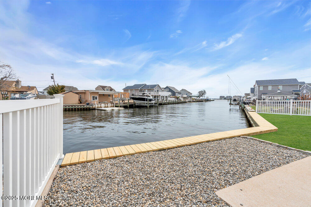 26 Mermaid Road, Toms River, New Jersey image 40