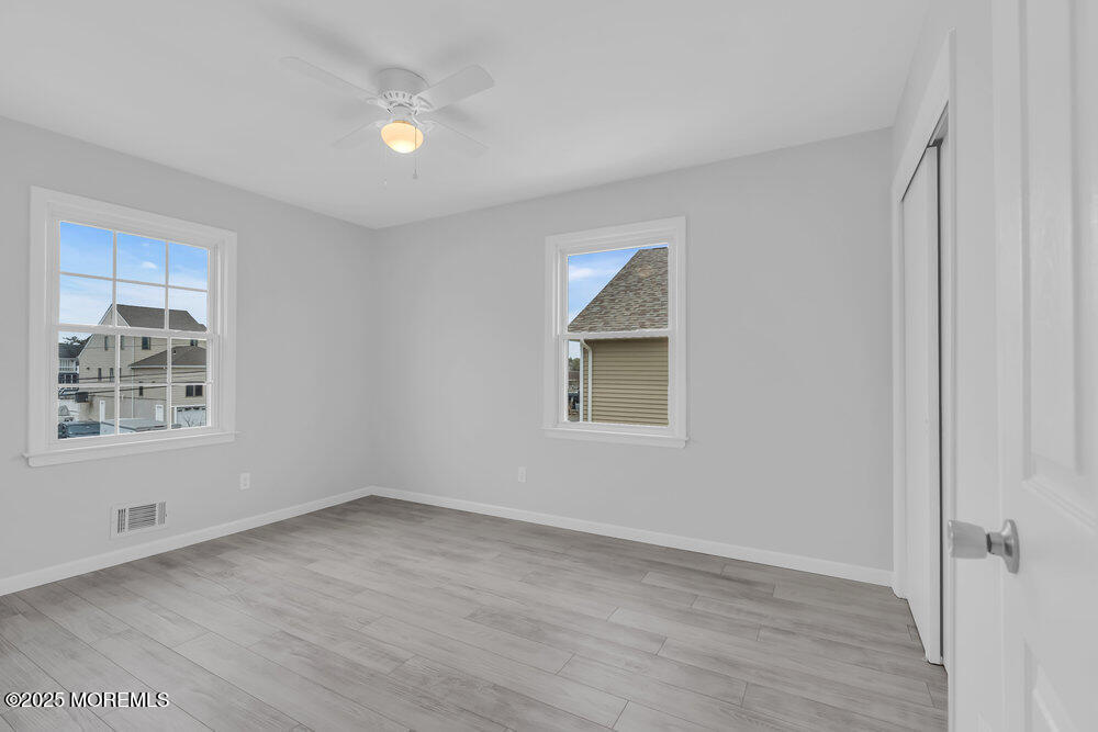 26 Mermaid Road, Toms River, New Jersey image 26