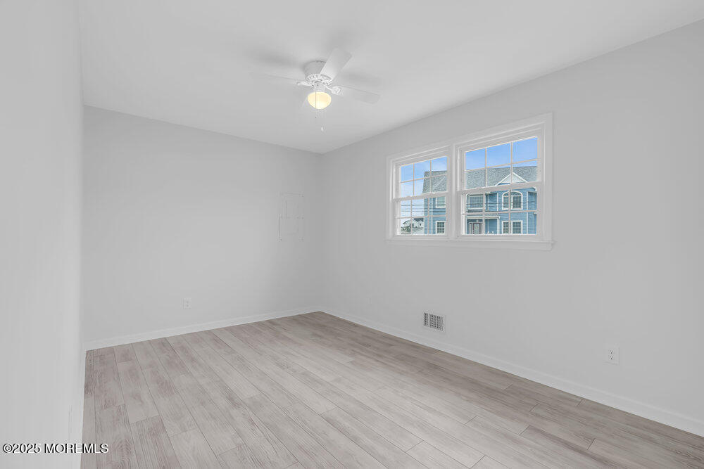 26 Mermaid Road, Toms River, New Jersey image 28