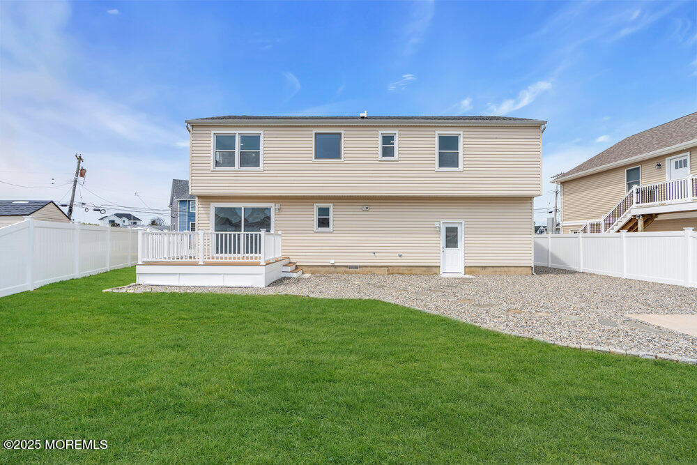 26 Mermaid Road, Toms River, New Jersey image 37
