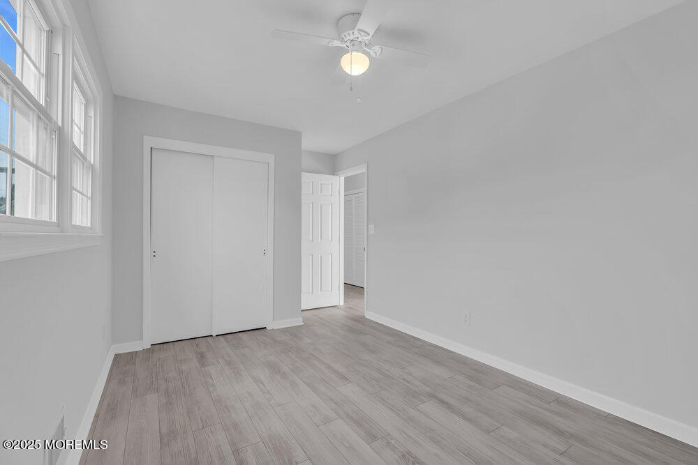 26 Mermaid Road, Toms River, New Jersey image 30