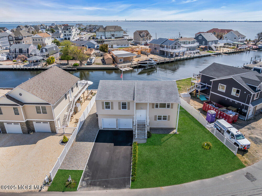 26 Mermaid Road, Toms River, New Jersey image 42