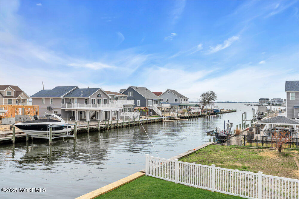 26 Mermaid Road, Toms River, New Jersey image 18