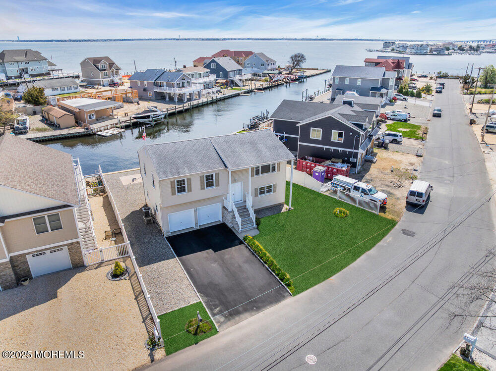 26 Mermaid Road, Toms River, New Jersey image 3