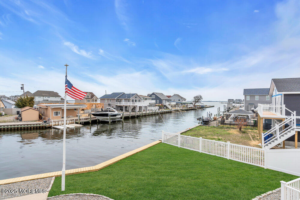 26 Mermaid Road, Toms River, New Jersey image 48