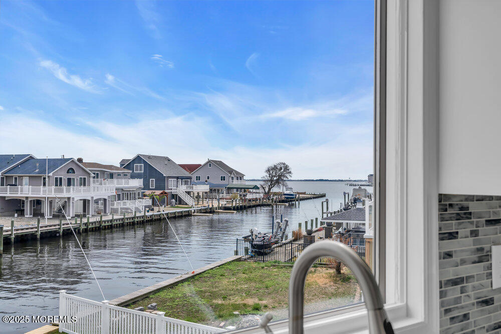 26 Mermaid Road, Toms River, New Jersey image 17
