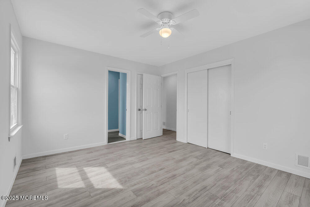 26 Mermaid Road, Toms River, New Jersey image 19