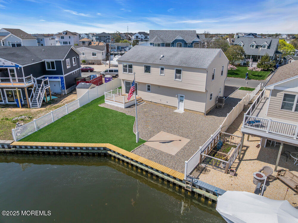26 Mermaid Road, Toms River, New Jersey image 43