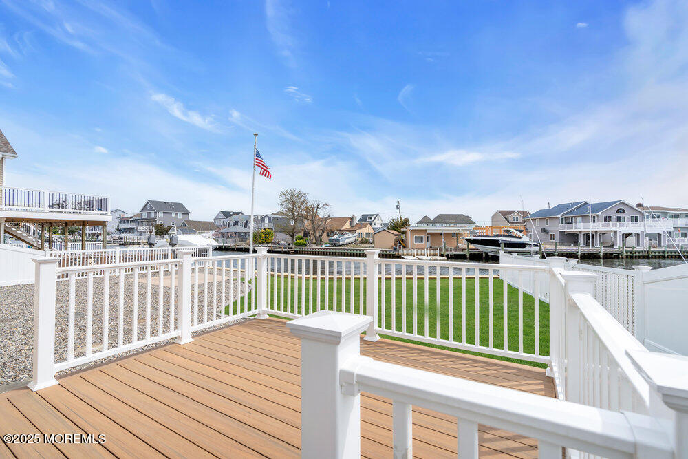 26 Mermaid Road, Toms River, New Jersey image 36
