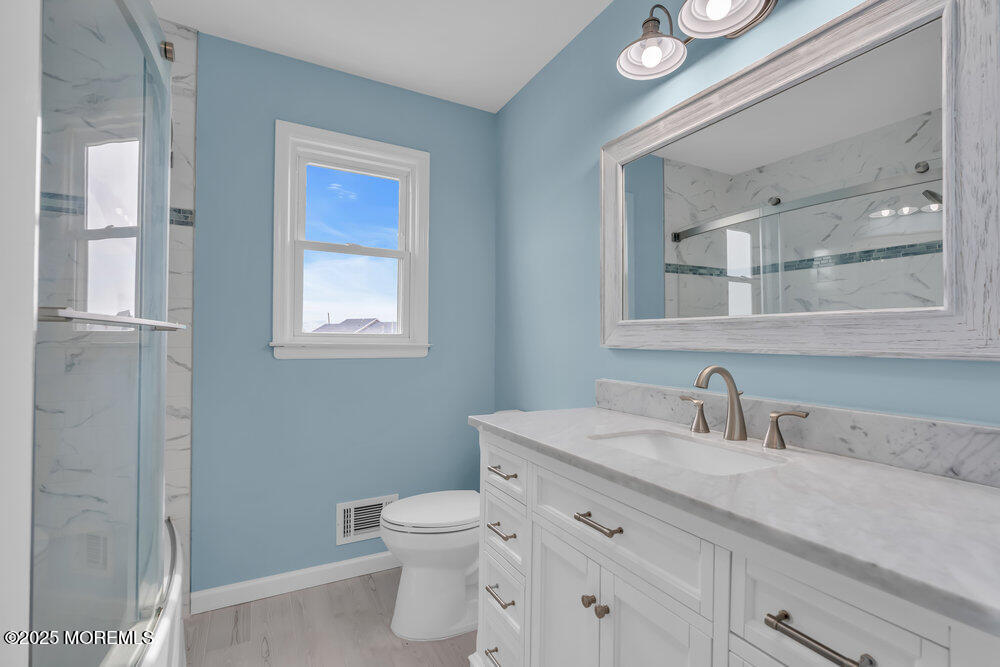 26 Mermaid Road, Toms River, New Jersey image 5