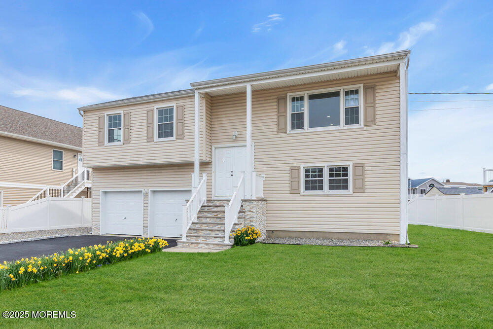 26 Mermaid Road, Toms River, New Jersey image 8
