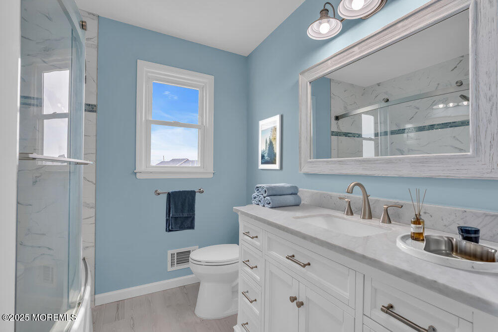 26 Mermaid Road, Toms River, New Jersey image 22