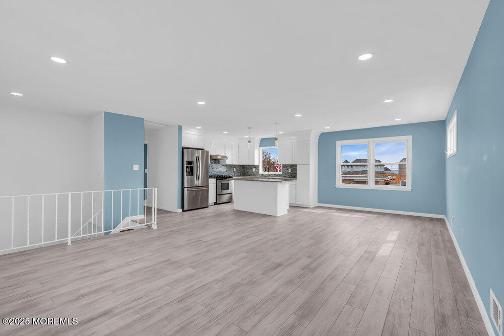 26 Mermaid Road, Toms River, New Jersey image 12
