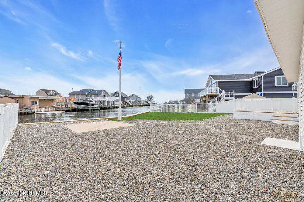 26 Mermaid Road, Toms River, New Jersey image 39