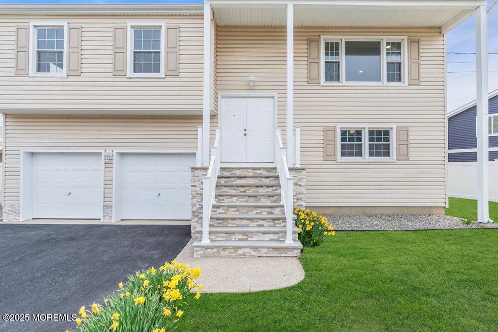 26 Mermaid Road, Toms River, New Jersey image 9