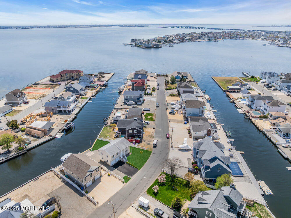 26 Mermaid Road, Toms River, New Jersey image 46