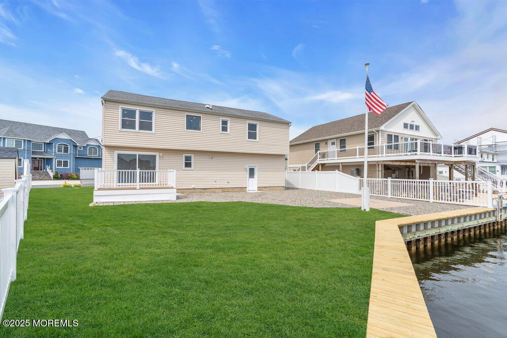 26 Mermaid Road, Toms River, New Jersey image 41